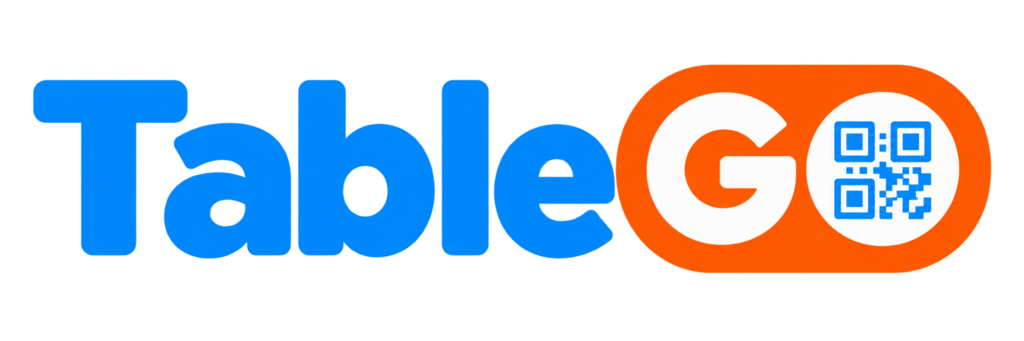 TableGO